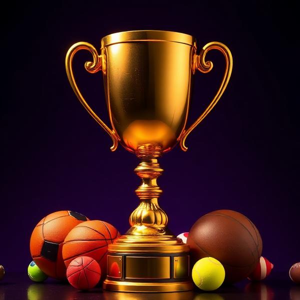 Vedonlyönti: Kaikki lajit