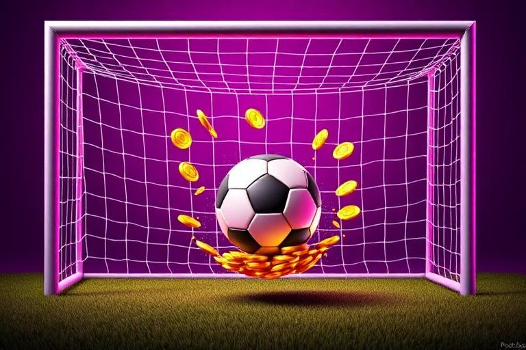 Cashback jopa 20 %